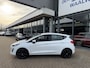 Ford Fiesta 1.0 ECOB. CONNECTED 101PK NAVI AIRCO CRUISE CONTROL