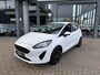 Ford Fiesta 1.0 ECOB. CONNECTED 101PK NAVI AIRCO CRUISE CONTROL