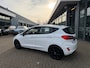 Ford Fiesta 1.0 ECOB. CONNECTED 101PK NAVI AIRCO CRUISE CONTROL