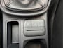 Ford Fiesta 1.0 ECOB. CONNECTED 101PK NAVI AIRCO CRUISE CONTROL