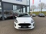 Ford Fiesta 1.0 ECOB. CONNECTED 101PK NAVI AIRCO CRUISE CONTROL