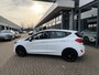 Ford Fiesta 1.0 ECOB. CONNECTED 101PK NAVI AIRCO CRUISE CONTROL