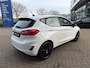 Ford Fiesta 1.0 ECOB. CONNECTED 101PK NAVI AIRCO CRUISE CONTROL