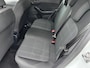 Ford Fiesta 1.0 ECOB. CONNECTED 101PK NAVI AIRCO CRUISE CONTROL