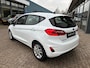 Ford Fiesta 1.0 ECOB. CONNECTED NAVI AIRCO CRUISE CONTROL