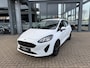 Ford Fiesta 1.0 ECOB. CONNECTED 101PK NAVI AIRCO CRUISE CONTROL