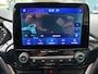 Ford Fiesta 1.0 ECOB. CONNECTED 101PK NAVI AIRCO CRUISE CONTROL
