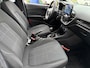 Ford Fiesta 1.0 ECOB. CONNECTED 101PK NAVI AIRCO CRUISE CONTROL