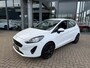Ford Fiesta 1.0 ECOB. CONNECTED 101PK NAVI AIRCO CRUISE CONTROL