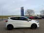 Ford Fiesta 1.0 ECOB. CONNECTED 101PK NAVI AIRCO CRUISE CONTROL