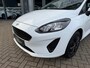 Ford Fiesta 1.0 ECOB. CONNECTED 101PK NAVI AIRCO CRUISE CONTROL