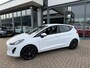 Ford Fiesta 1.0 ECOB. CONNECTED 101PK NAVI AIRCO CRUISE CONTROL
