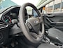 Ford Fiesta 1.0 ECOB. CONNECTED 101PK NAVI AIRCO CRUISE CONTROL