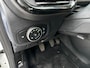 Ford Fiesta 1.0 ECOB. CONNECTED 101PK NAVI AIRCO CRUISE CONTROL