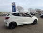 Ford Fiesta 1.0 ECOB. CONNECTED 101PK NAVI AIRCO CRUISE CONTROL