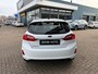 Ford Fiesta 1.0 ECOB. CONNECTED 101PK NAVI AIRCO CRUISE CONTROL
