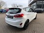 Ford Fiesta 1.0 ECOB. CONNECTED 101PK NAVI AIRCO CRUISE CONTROL