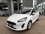 Ford Fiesta 1.0 ECOB. CONNECTED NAVI AIRCO CRUISE CONTROL