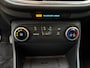 Ford Fiesta 1.0 ECOB. CONNECTED 101PK NAVI AIRCO CRUISE CONTROL