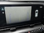 Hyundai Kona 1.6 GDI HEV Comfort | Achteruitrijcamera | Keyless entry | Navigatiesysteem | Parkeersensoren voor en achter | Fabrieksgarantie 02-2029 |