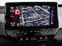 Volkswagen ID.3 First Max 58 kWh 204 pk | Navigatie | Panoramadak | Parkeersensoren | Achteruitrijcamera | Matrix LED koplampen | Stoelverwarming |