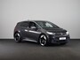 Volkswagen ID.3 First Max 58 kWh 204 pk | Navigatie | Panoramadak | Parkeersensoren | Achteruitrijcamera | Matrix LED koplampen | Stoelverwarming |