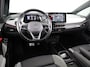 Volkswagen ID.3 First Max 58 kWh 204 pk | Navigatie | Panoramadak | Parkeersensoren | Achteruitrijcamera | Matrix LED koplampen | Stoelverwarming |