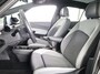 Volkswagen ID.3 First Max 58 kWh 204 pk | Navigatie | Panoramadak | Parkeersensoren | Achteruitrijcamera | Matrix LED koplampen | Stoelverwarming |