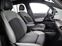 Volkswagen ID.3 First Max 58 kWh 204 pk | Navigatie | Panoramadak | Parkeersensoren | Achteruitrijcamera | Matrix LED koplampen | Stoelverwarming |