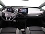 Volkswagen ID.3 First Max 58 kWh 204 pk | Navigatie | Panoramadak | Parkeersensoren | Achteruitrijcamera | Matrix LED koplampen | Stoelverwarming |