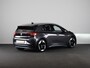 Volkswagen ID.3 First Max 58 kWh 204 pk | Navigatie | Panoramadak | Parkeersensoren | Achteruitrijcamera | Matrix LED koplampen | Stoelverwarming |