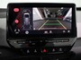 Volkswagen ID.3 First Max 58 kWh 204 pk | Navigatie | Panoramadak | Parkeersensoren | Achteruitrijcamera | Matrix LED koplampen | Stoelverwarming |