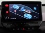 Volkswagen ID.3 First Max 58 kWh 204 pk | Navigatie | Panoramadak | Parkeersensoren | Achteruitrijcamera | Matrix LED koplampen | Stoelverwarming |