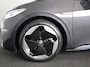 Volkswagen ID.3 First Max 58 kWh 204 pk | Navigatie | Panoramadak | Parkeersensoren | Achteruitrijcamera | Matrix LED koplampen | Stoelverwarming |