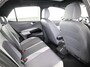 Volkswagen ID.3 First Max 58 kWh 204 pk | Navigatie | Panoramadak | Parkeersensoren | Achteruitrijcamera | Matrix LED koplampen | Stoelverwarming |