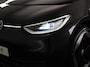Volkswagen ID.3 First Max 58 kWh 204 pk | Navigatie | Panoramadak | Parkeersensoren | Achteruitrijcamera | Matrix LED koplampen | Stoelverwarming |
