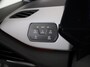 Volkswagen ID.3 First Max 58 kWh 204 pk | Navigatie | Panoramadak | Parkeersensoren | Achteruitrijcamera | Matrix LED koplampen | Stoelverwarming |