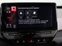 Volkswagen ID.3 First Max 58 kWh 204 pk | Navigatie | Panoramadak | Parkeersensoren | Achteruitrijcamera | Matrix LED koplampen | Stoelverwarming |