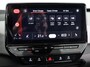 Volkswagen ID.3 First Max 58 kWh 204 pk | Navigatie | Panoramadak | Parkeersensoren | Achteruitrijcamera | Matrix LED koplampen | Stoelverwarming |