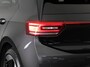 Volkswagen ID.3 First Max 58 kWh 204 pk | Navigatie | Panoramadak | Parkeersensoren | Achteruitrijcamera | Matrix LED koplampen | Stoelverwarming |