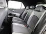 Volkswagen ID.3 First Max 58 kWh 204 pk | Navigatie | Panoramadak | Parkeersensoren | Achteruitrijcamera | Matrix LED koplampen | Stoelverwarming |