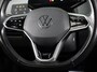 Volkswagen ID.3 First Max 58 kWh 204 pk | Navigatie | Panoramadak | Parkeersensoren | Achteruitrijcamera | Matrix LED koplampen | Stoelverwarming |