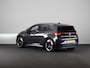Volkswagen ID.3 First Max 58 kWh 204 pk | Navigatie | Panoramadak | Parkeersensoren | Achteruitrijcamera | Matrix LED koplampen | Stoelverwarming |