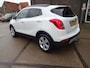 Opel Mokka X 1.4 Turbo Innovation