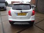 Opel Mokka X 1.4 Turbo Innovation