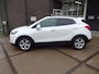Opel Mokka X 1.4 Turbo Innovation