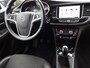 Opel Mokka X 1.4 Turbo Innovation