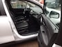 Opel Mokka X 1.4 Turbo Innovation