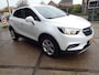 Opel Mokka X 1.4 Turbo Innovation