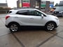 Opel Mokka X 1.4 Turbo Innovation